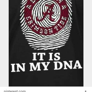 Meet your Posher, Douglas